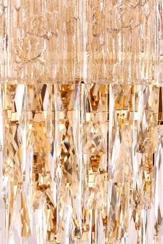 Бра Fluorite FL1058-3W