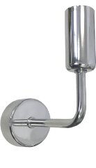 Бра 33 Идеи WLL.405.01.02.CH