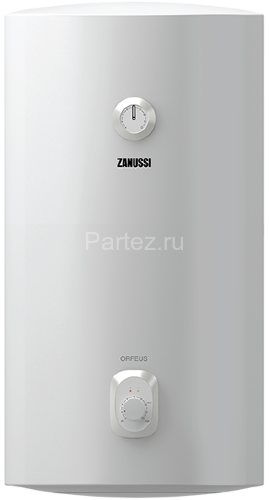 Водонагреватель электрический Zanussi ZWH/S 30 Orfeus