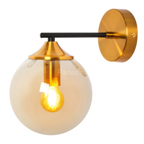 Бра MyFar MR1740-1W