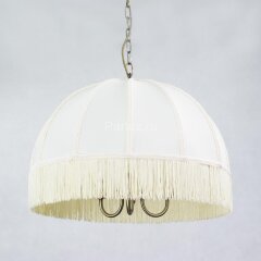 Подвесная люстра Citilux CL407131