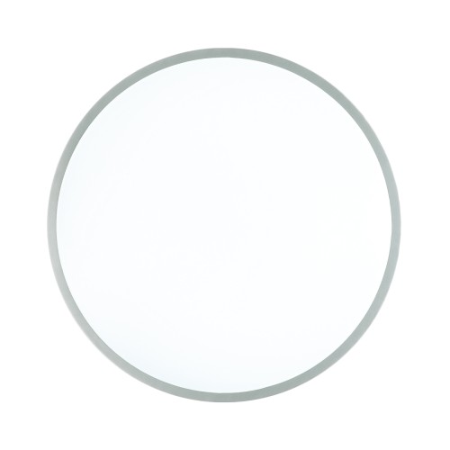 Настенно-потолочный светильник Sonex 3008/DL