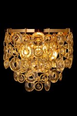 Бра Fluorite FL1102-3W