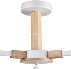 Потолочная люстра Lumion 8095/3C