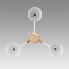 Потолочная люстра Lumion 8095/3C