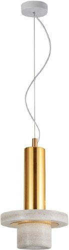 Подвесной светильник Divinare 2216/33 SP-5