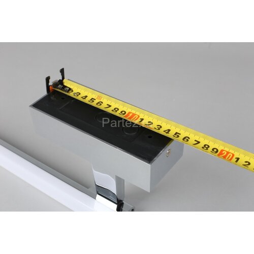 Подсветка для картин Omnilux OML-29301-12