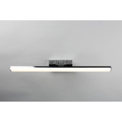 Подсветка для картин Omnilux OML-29301-12