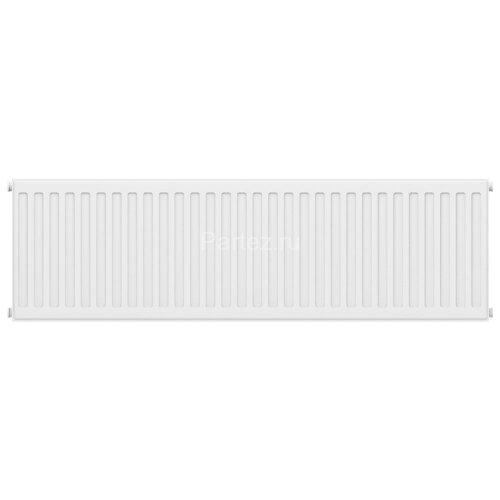 Радиатор стальной панельный LEMAX Compact 11Х300Х2100