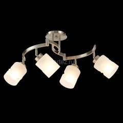 Потолочная люстра Citilux CL125142