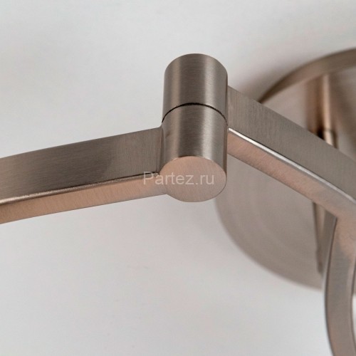 Потолочная люстра Citilux CL125142