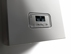 Котел электрический Protherm Скат 12КE 14