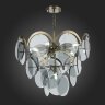 Подвесная люстра ST Luce SL1161.373.09