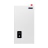 Котел электрический ЭВАН NEXT PLUS - 3