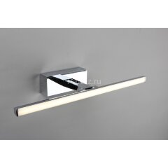 Подсветка для картин Omnilux OML-29201-08