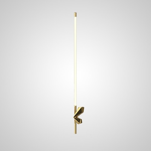 Бра ImperiumLoft gerty01