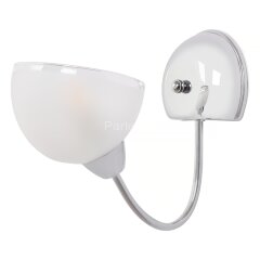 Бра MyFar MR1290-1W