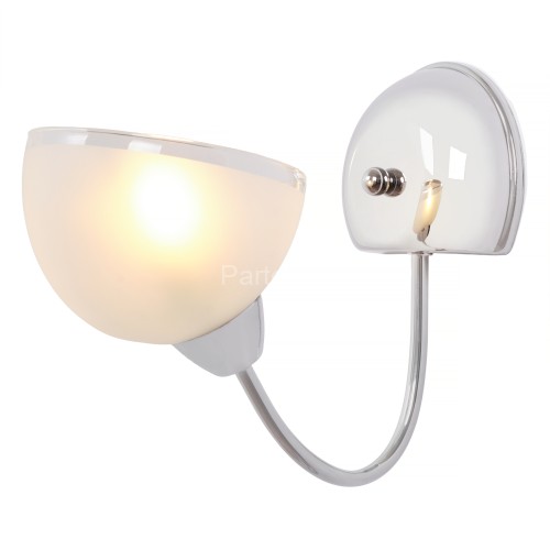 Бра MyFar MR1290-1W