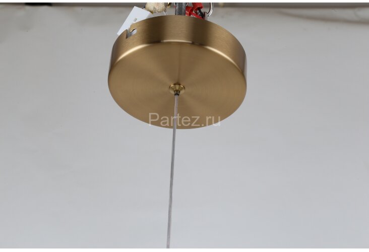 Подвесной светильник F-Promo 4088-1P