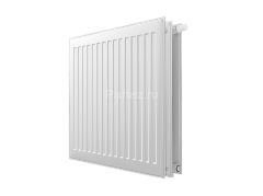 Радиатор панельный Royal Thermo VENTIL HYGIENE VH30-500-1500 RAL9016
