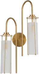 Бра Indigo V000418