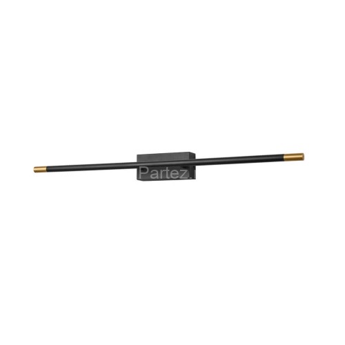 Бра Vele Luce VL7182W11