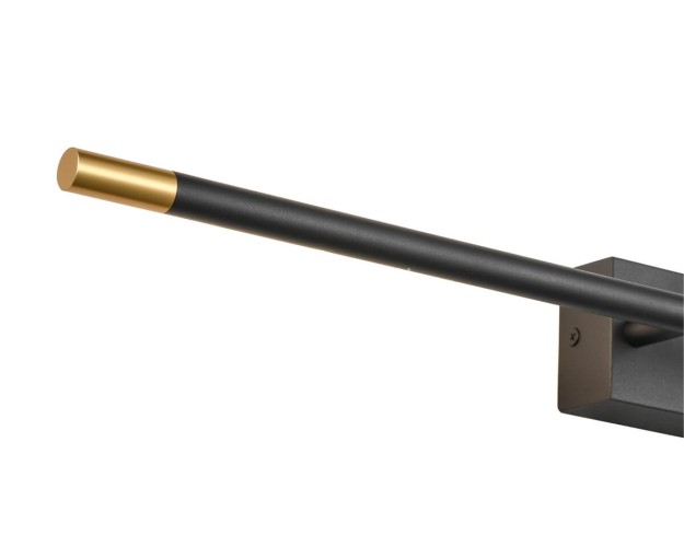 Бра Vele Luce VL7182W11