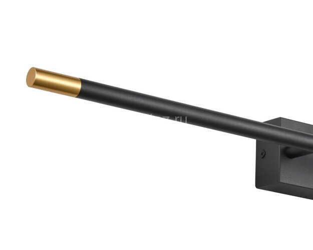 Бра Vele Luce VL7182W11