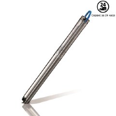 Скважинный насос Grundfos SQE 7-40