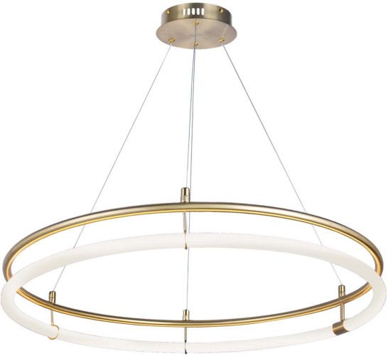 Подвесной светильник Favourite 4629-8P