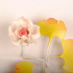 Бра Abrasax SB0979/2