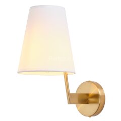 Бра MyFar MR1930-1W