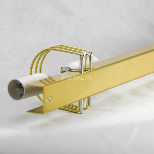 Настенный светильник Lussole Loft GRLSA-7701-04