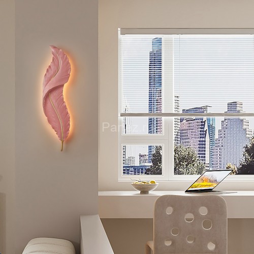 Бра Arte Milano 268101/D160/H630/19W/6K Pk