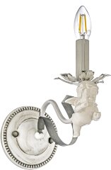 Бра Arti Lampadari Surano E 2.1.1 S