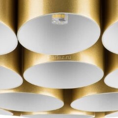 Потолочная люстра Lightstar 720402