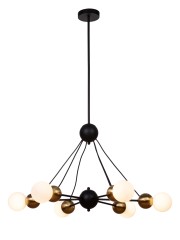 Подвесная люстра MyFar MR2150-6P