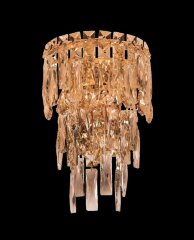 Бра Fluorite FL1061-3W