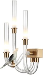 Бра Odeon Light 5431/6WL