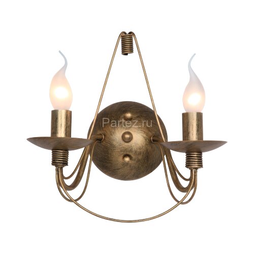 Бра F-Promo 2163-2W