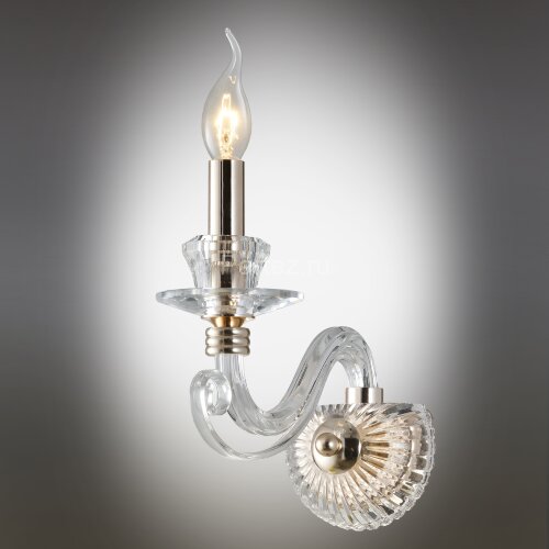 Бра Aployt APL.701.01.01