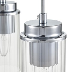 Подвесной светильник Lumion 8102/3A