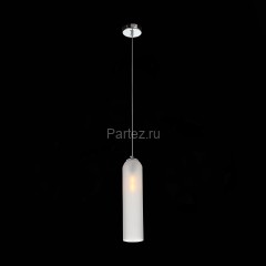 Подвесной светильник ST Luce SL1145.153.01