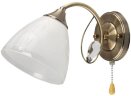 Бра MW-Light 105020901