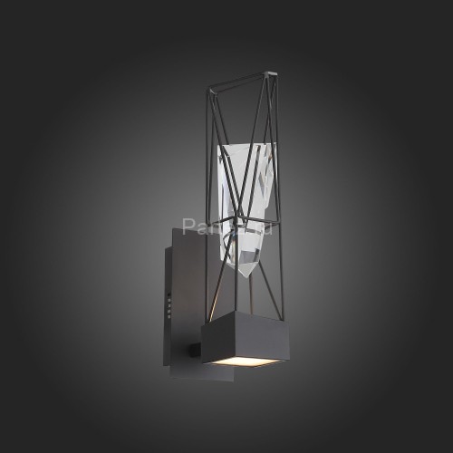 Бра ST Luce SL815.301.01