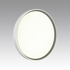 Настенно-потолочный светильник Sonex 7631/DL