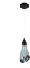 Подвесной светильник Indigo V000110L