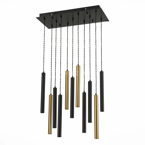 Подвесной светильник ST Luce ST153.443.33