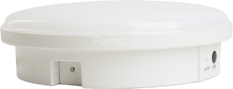 Потолочный светильник Feron 48986