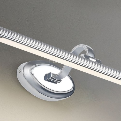 Подсветка для картин Favourite 2434-2W